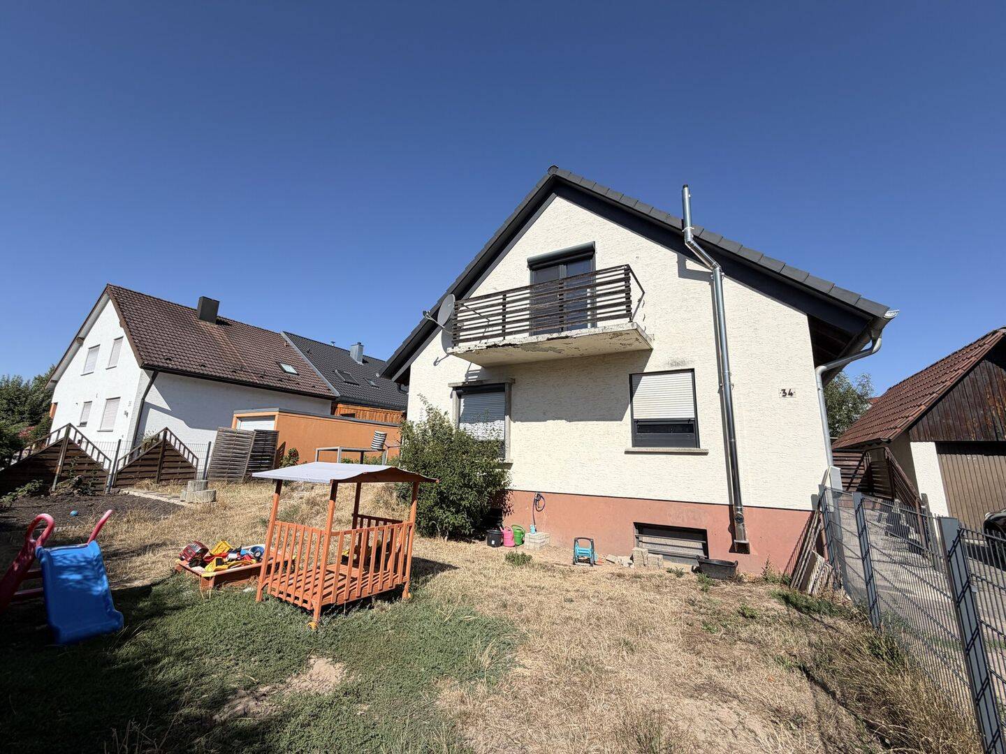 Bild 6