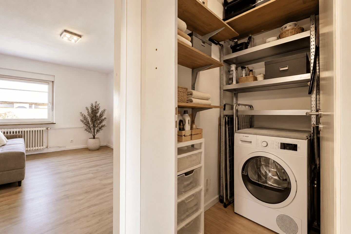 Bild 10