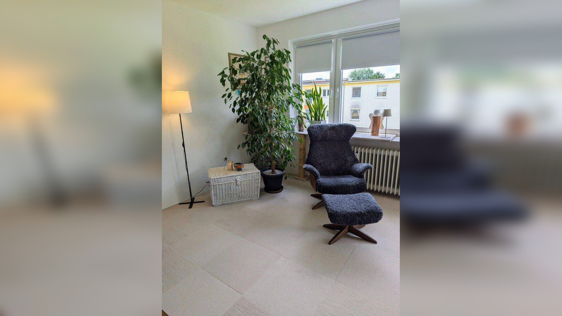 Bild 12