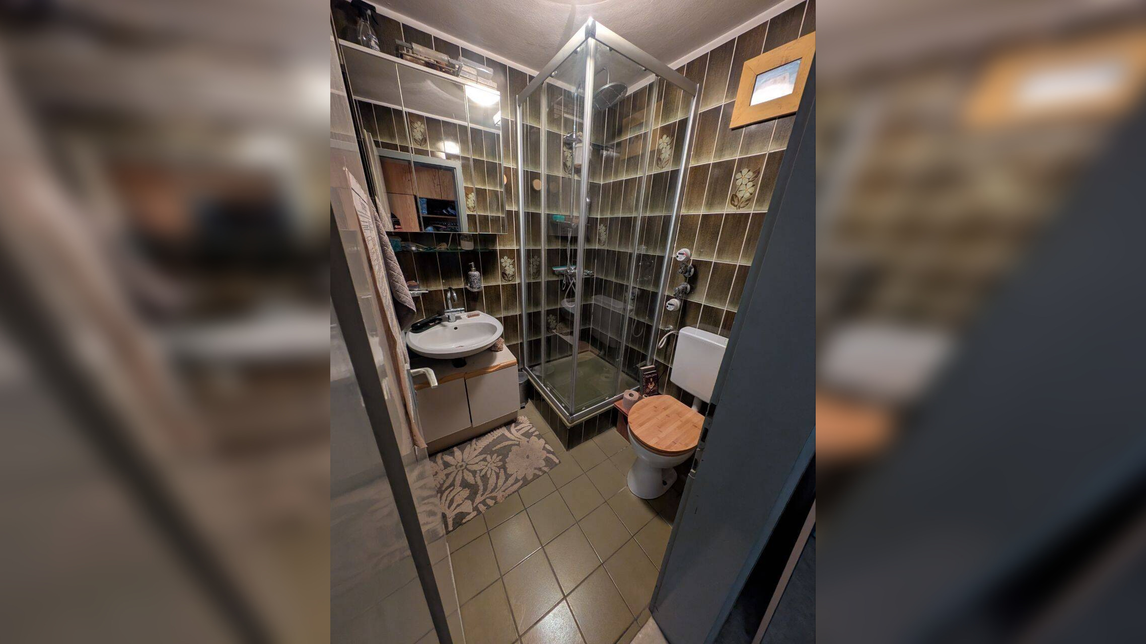 Bild 11