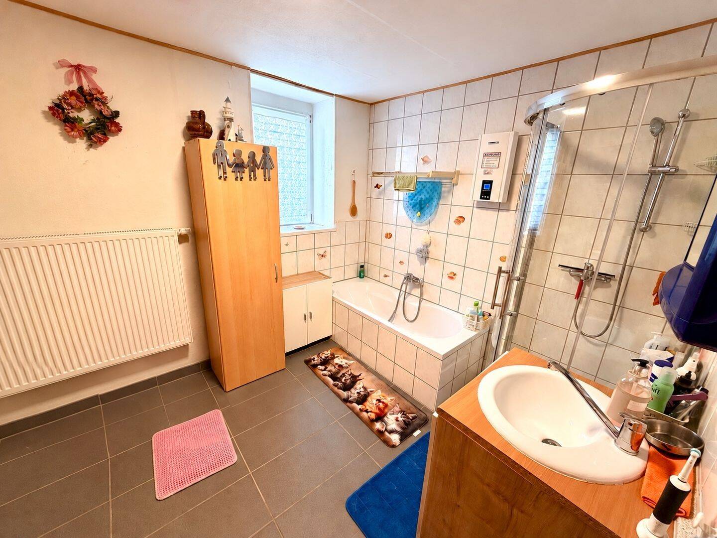 Bild 9