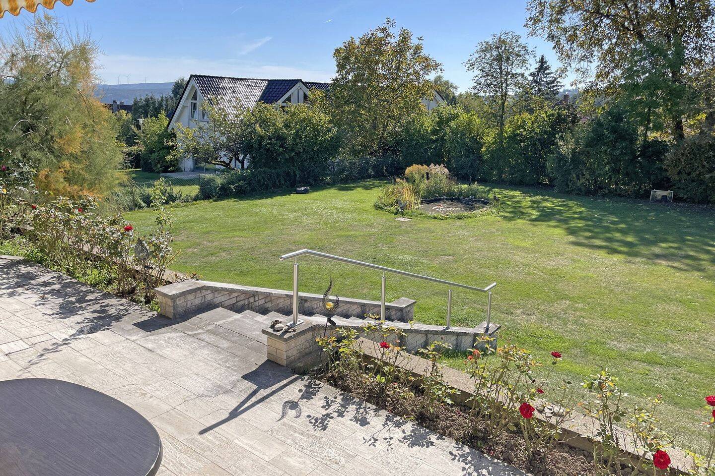 Bild 9