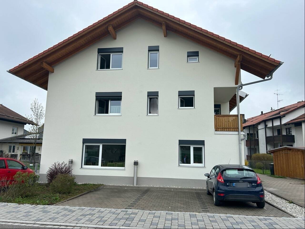 Bild 3