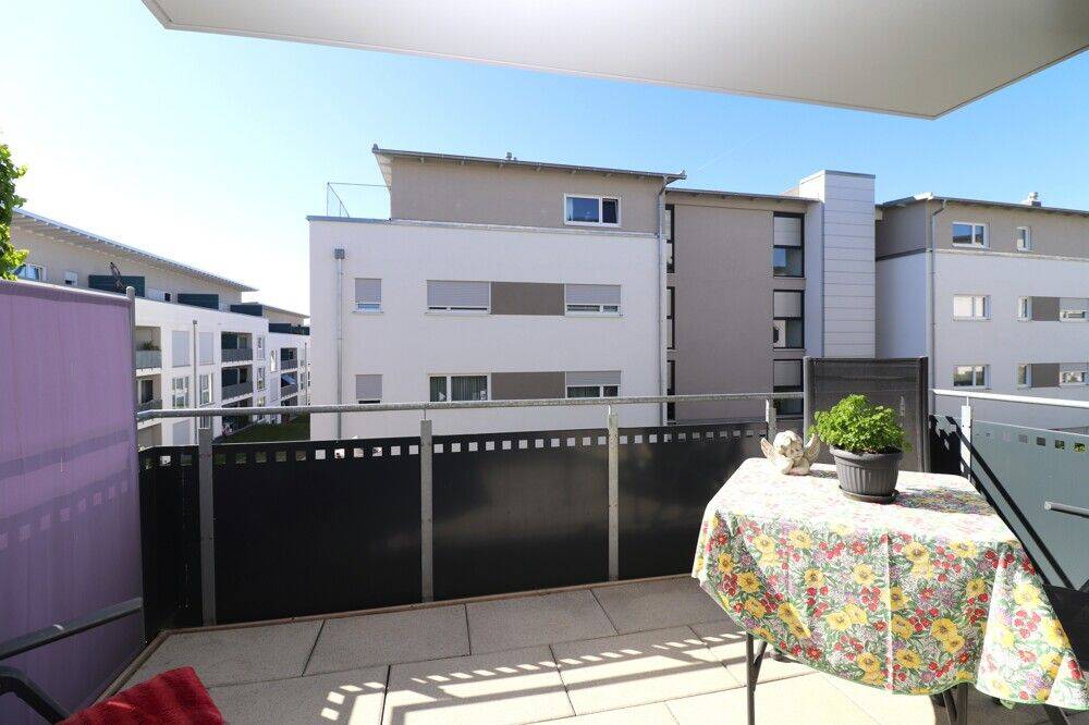 Bild 6