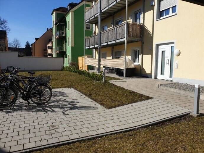 Bild 3
