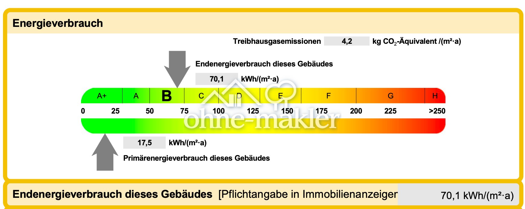 Bild 20