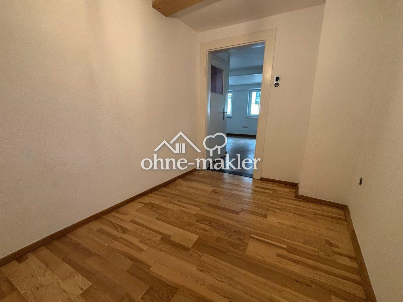 Bild 21