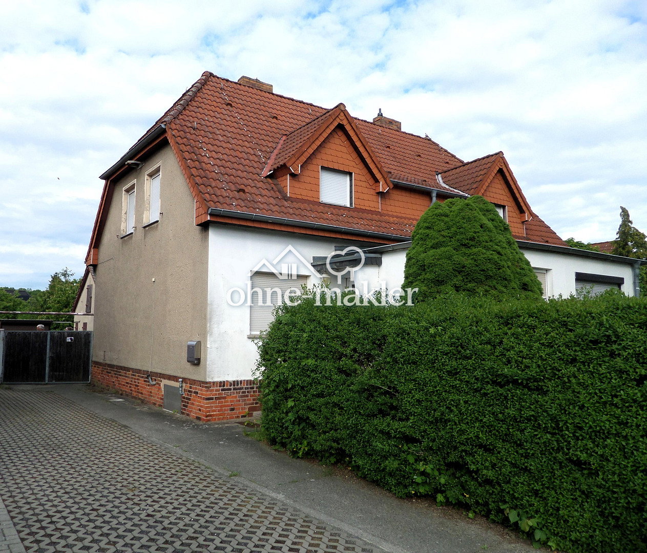 Bild 17