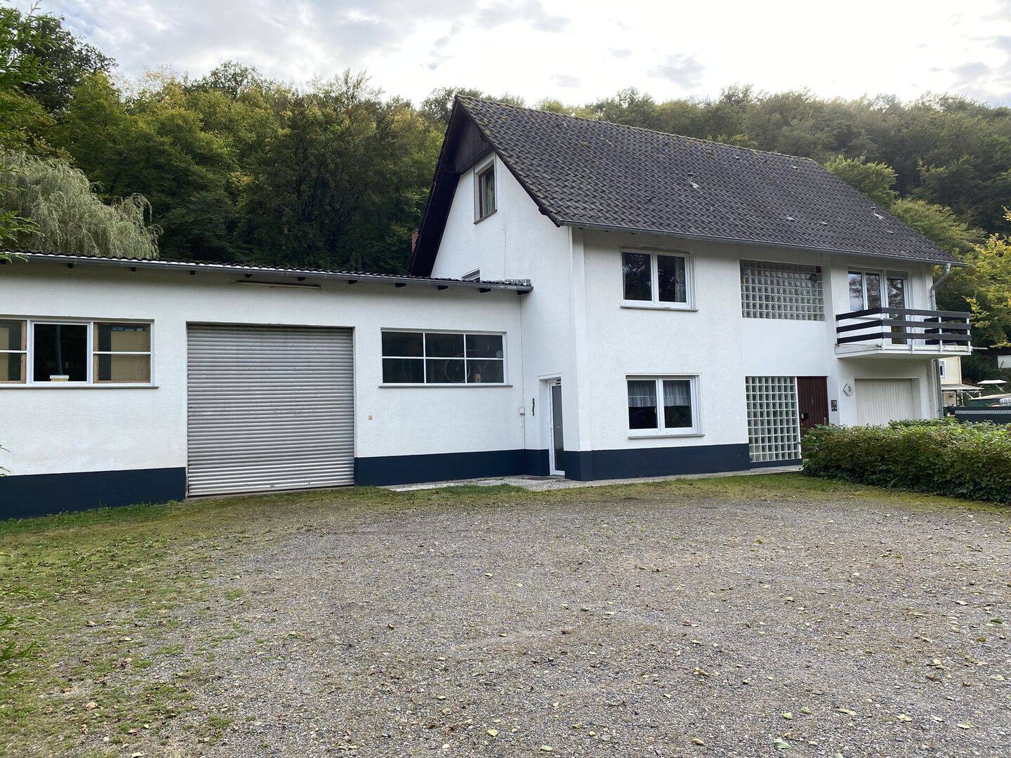Bild 2