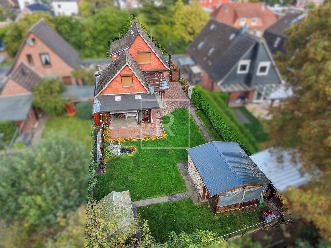 Bild 5
