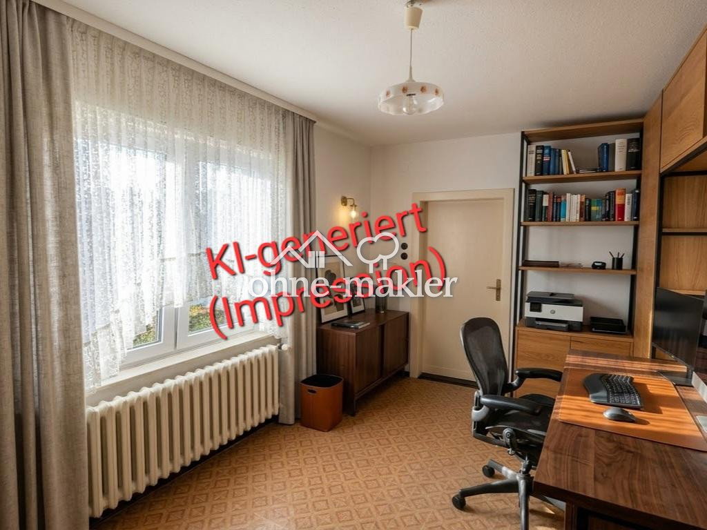 Bild 14
