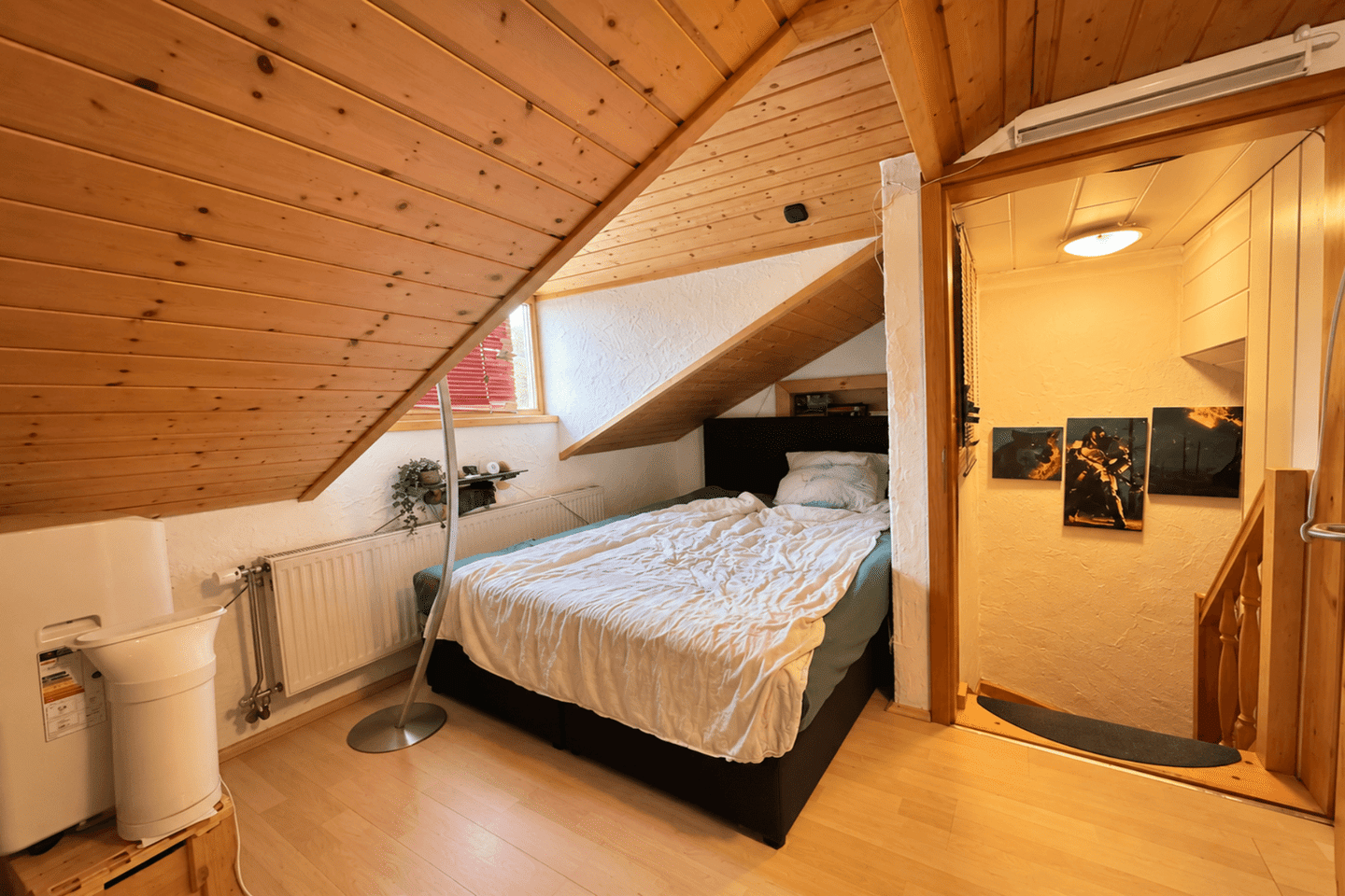 Bild 13