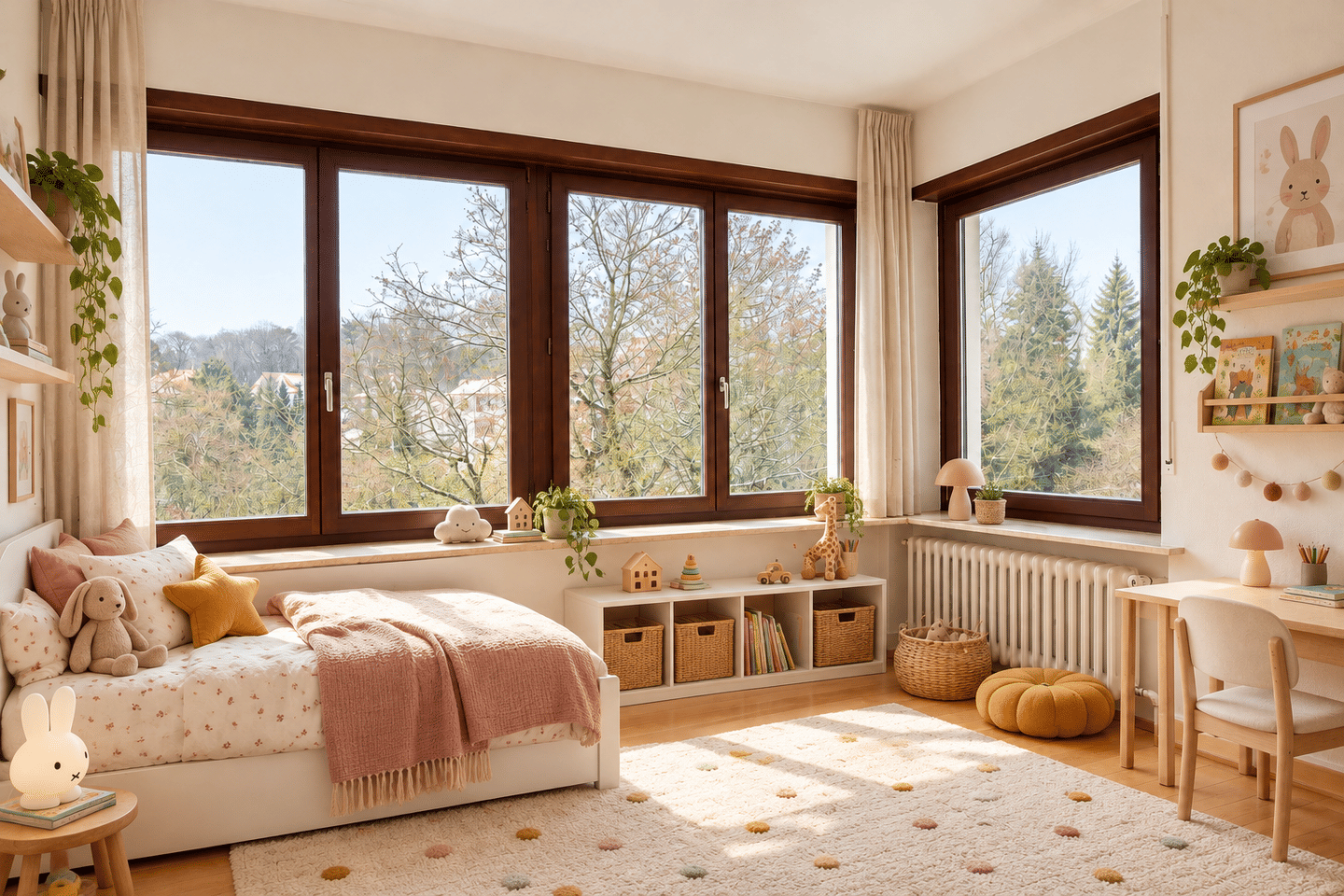 Bild 11