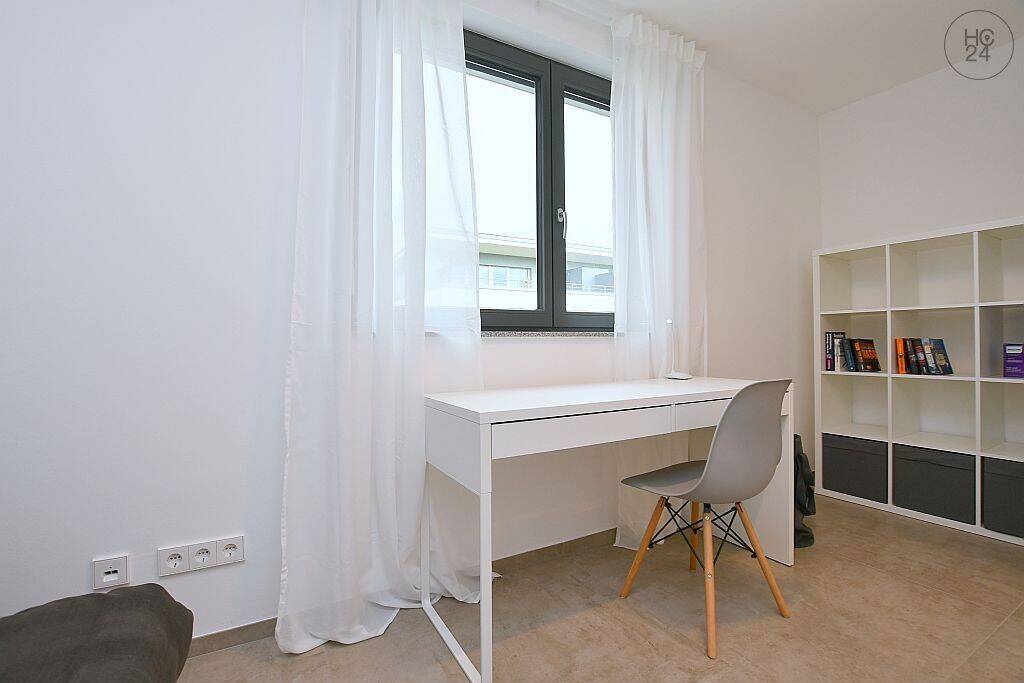 Bild 8