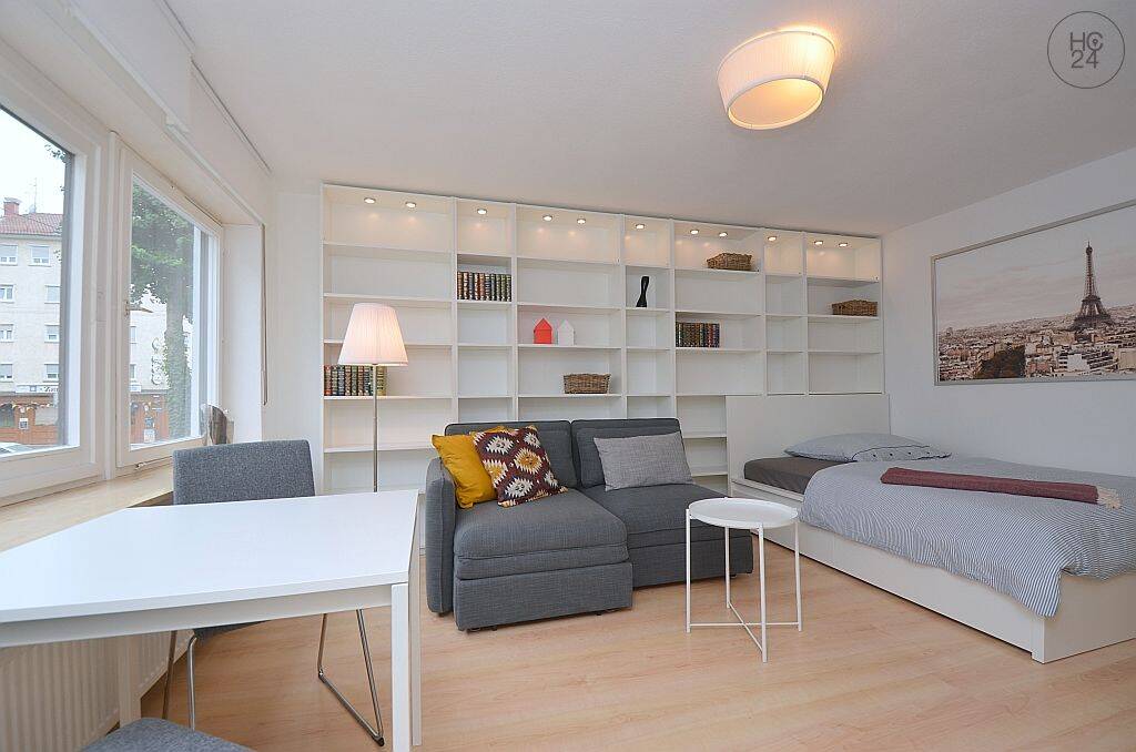 Bild 8