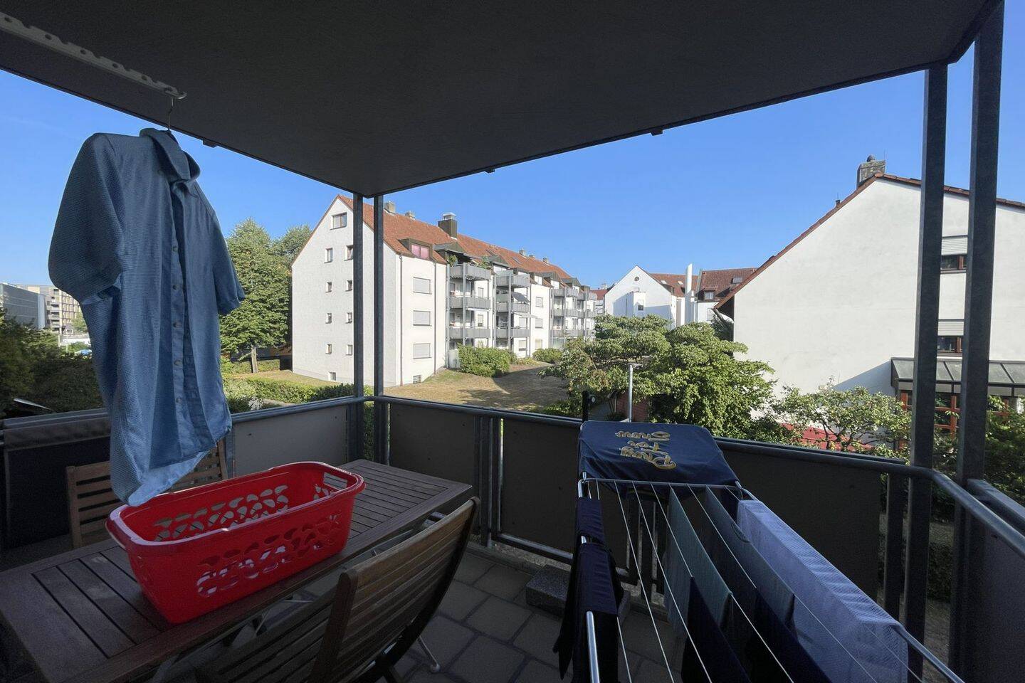 Bild 7
