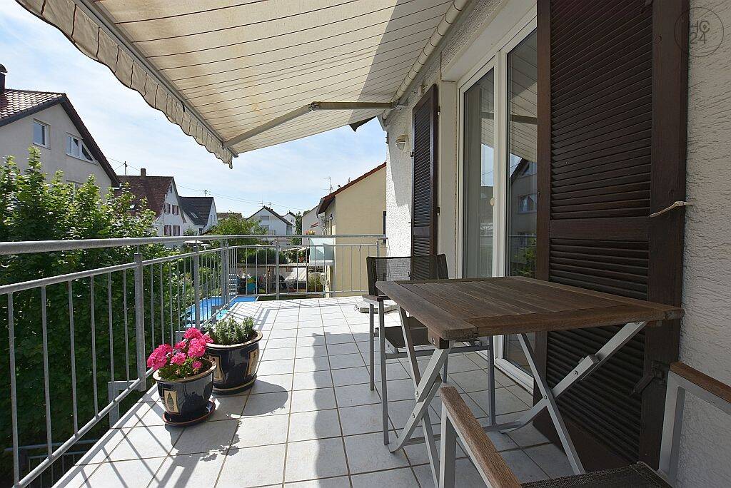 Bild 7