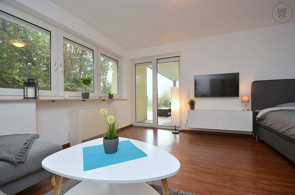 Bild 7