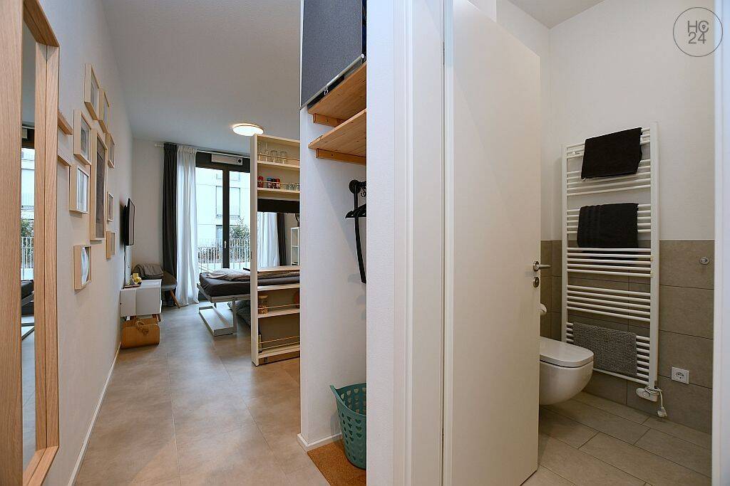 Bild 7