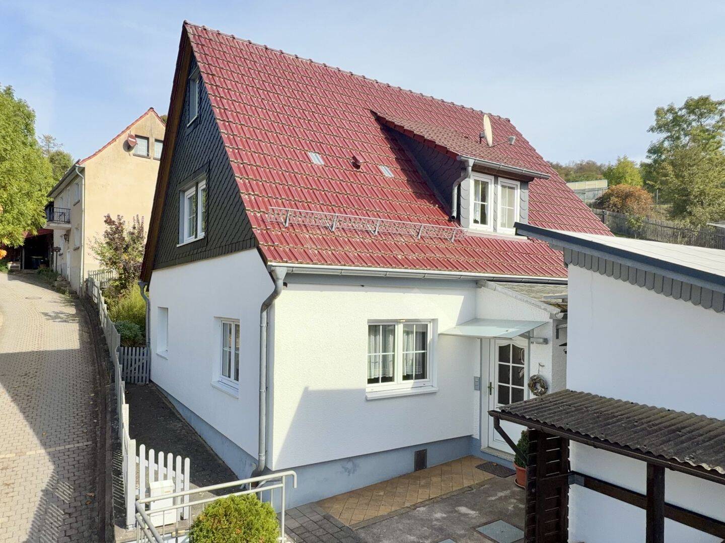 Bild 3