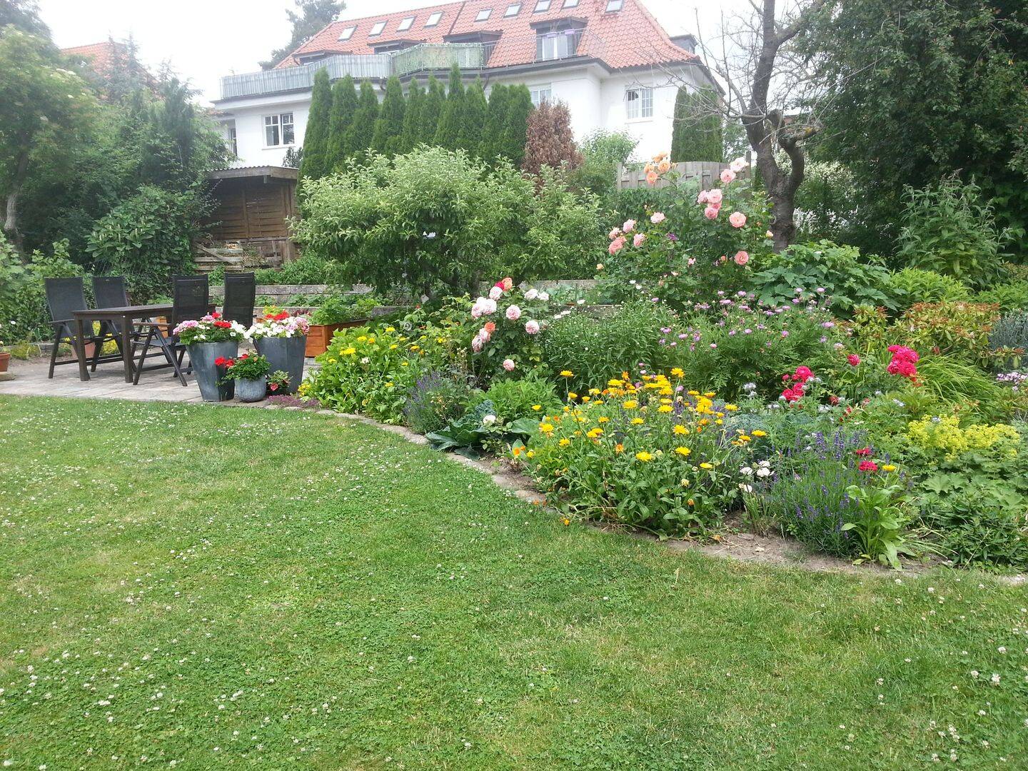 Bild 2