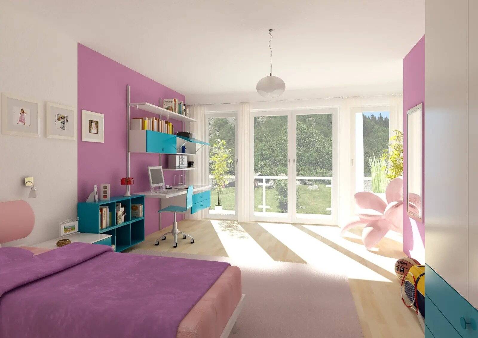 Bild 6
