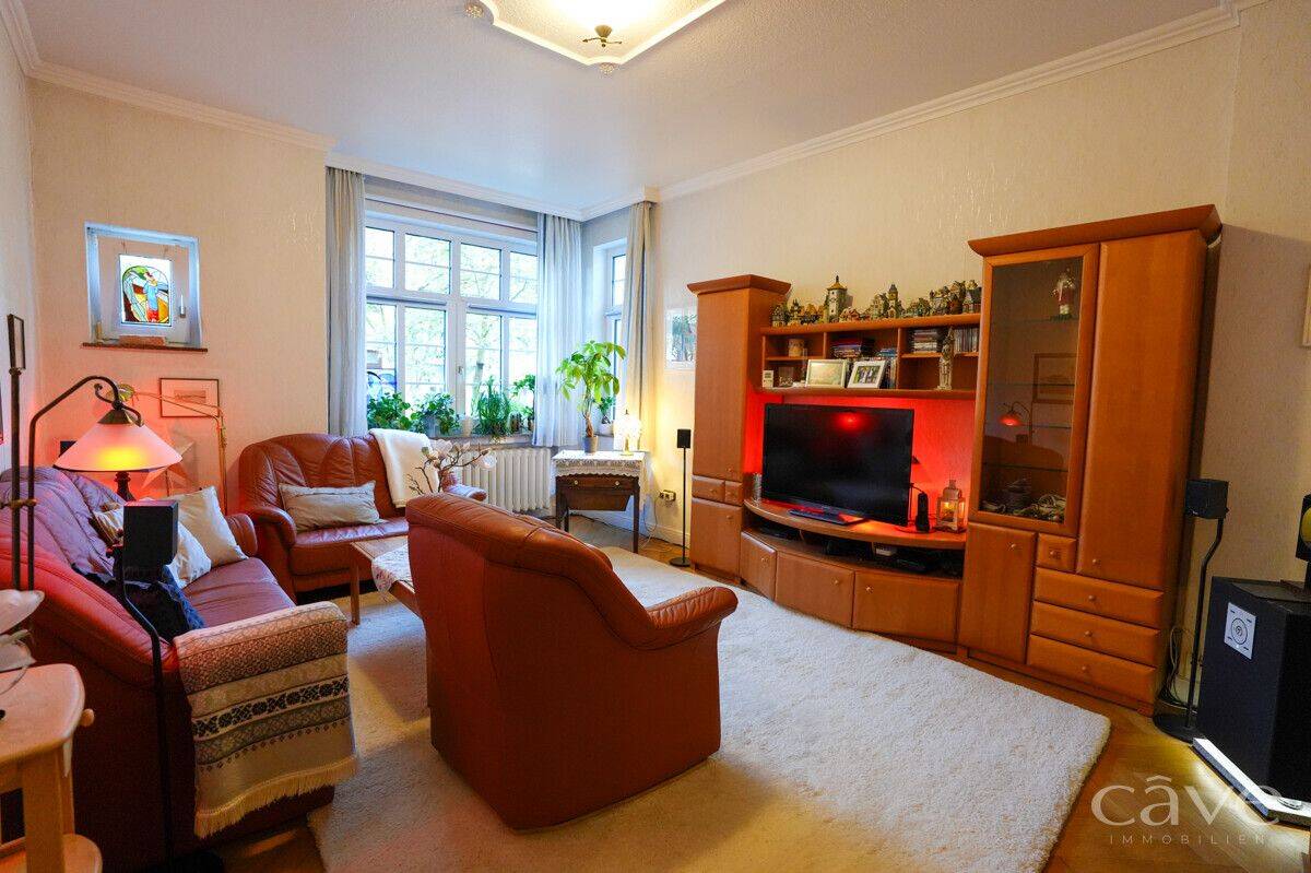 Bild 15