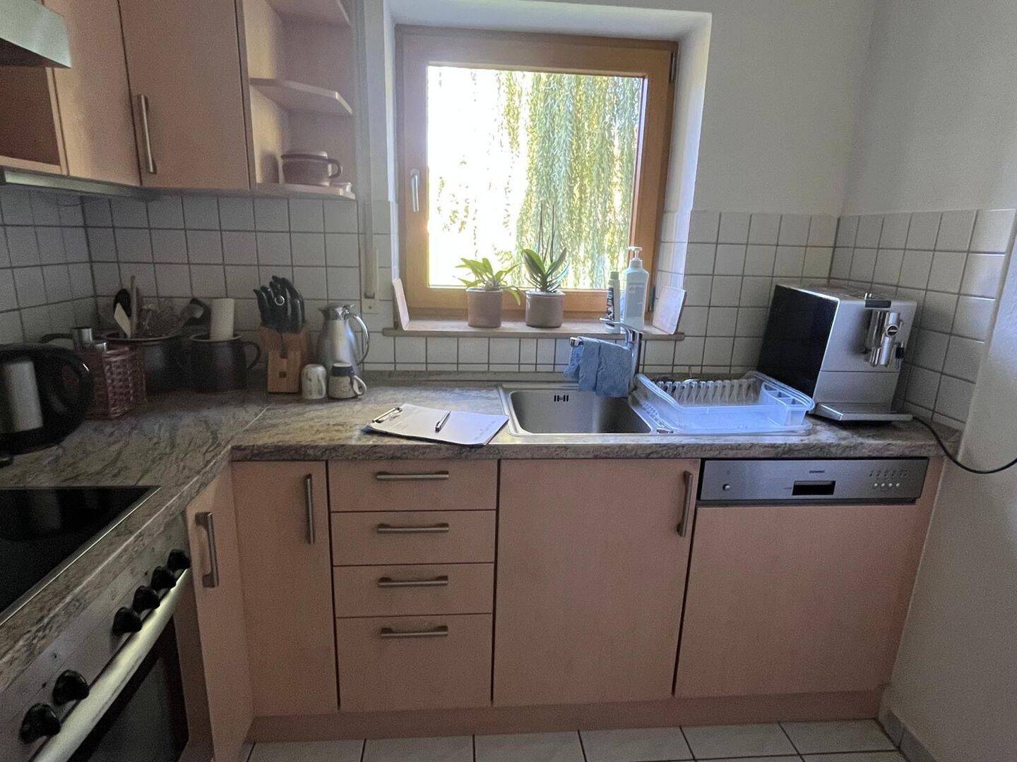 Bild 4