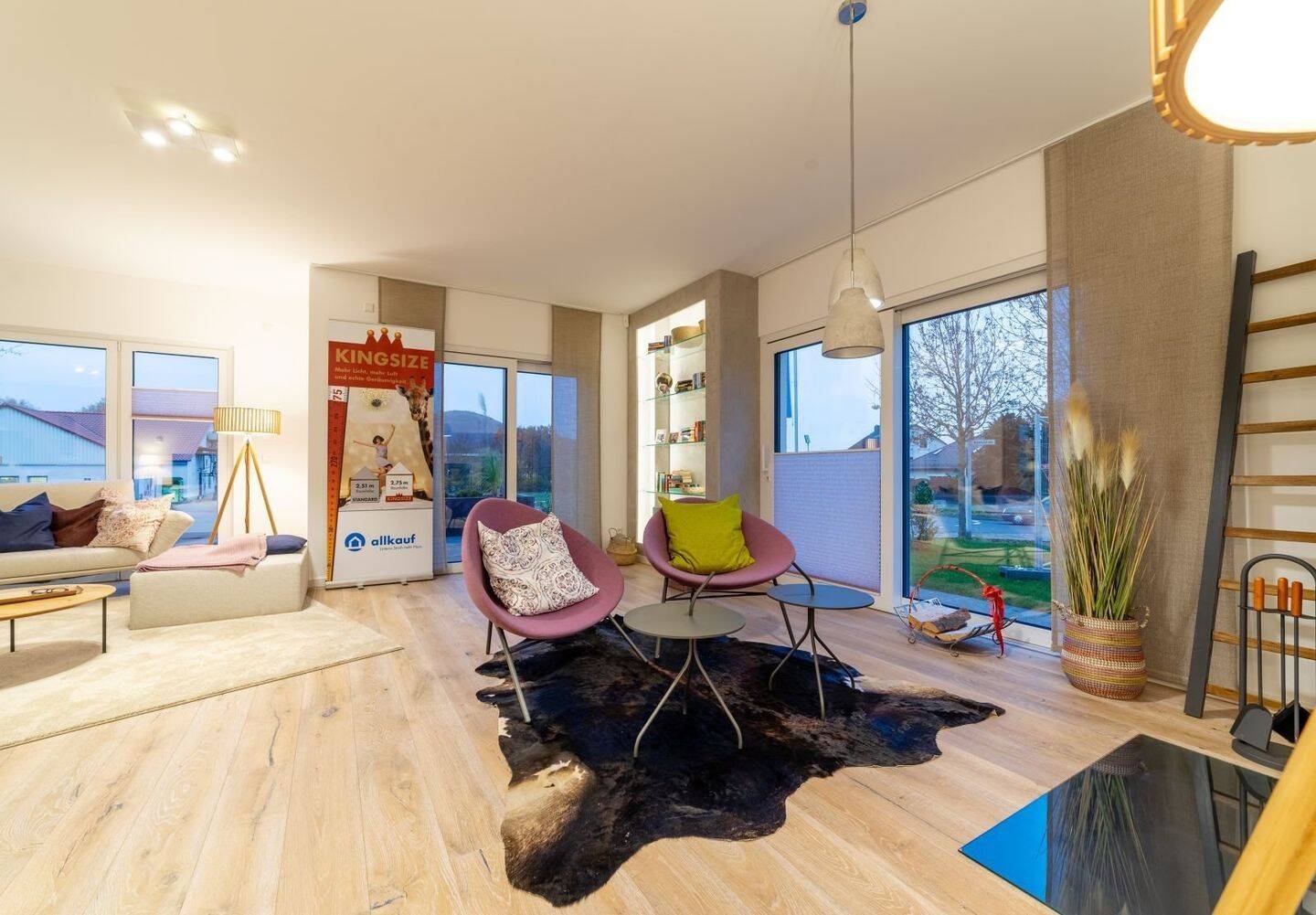 Bild 8