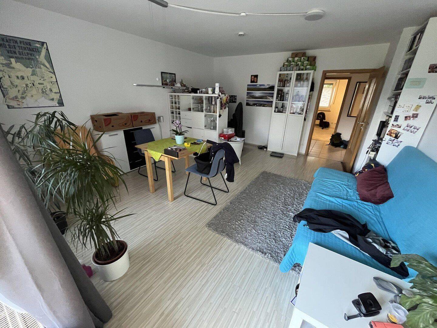 Bild 8