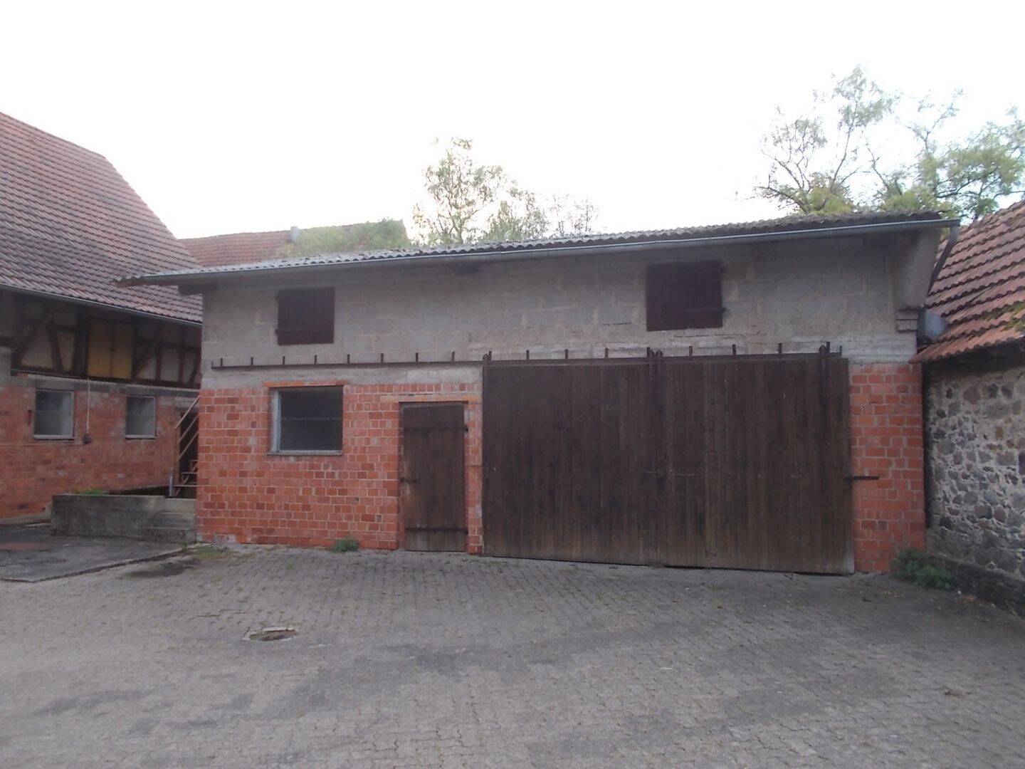Bild 8