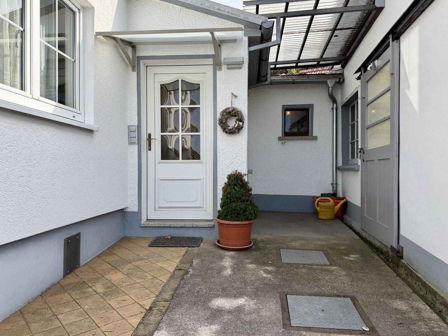 Bild 7