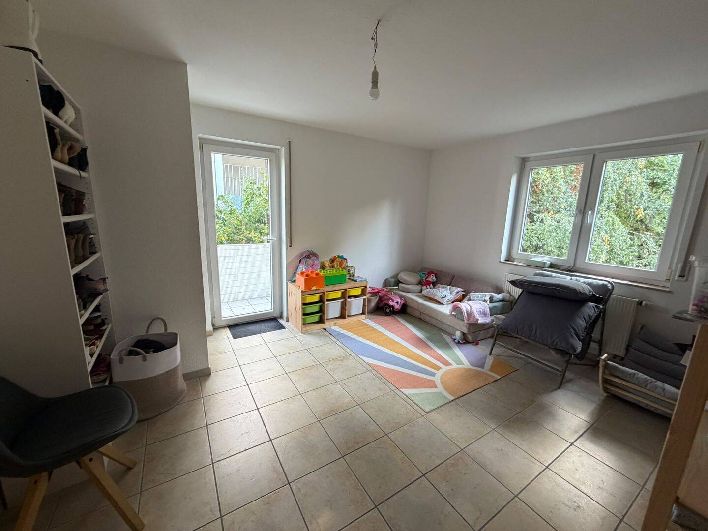 Bild 4