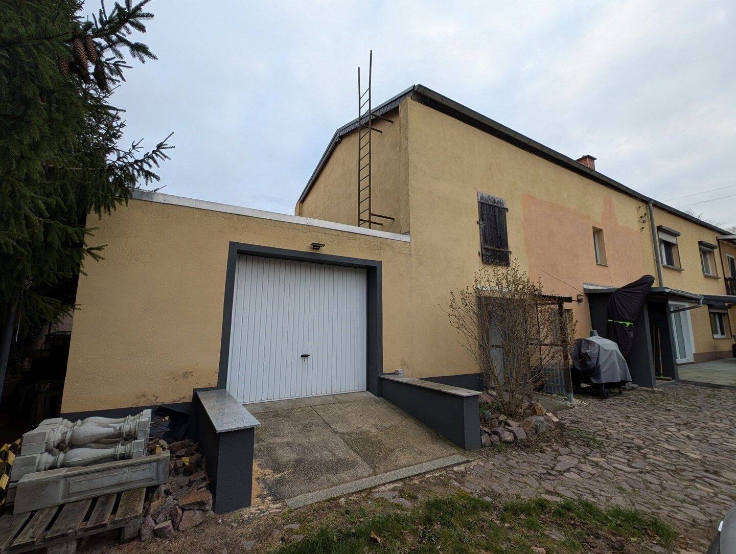 Bild 5