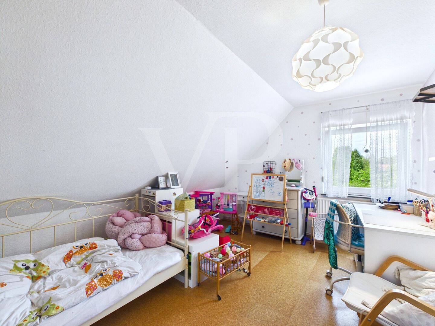 Bild 6
