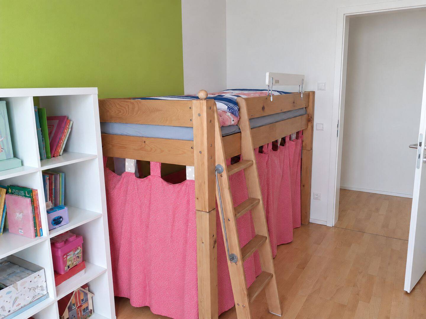 Bild 8