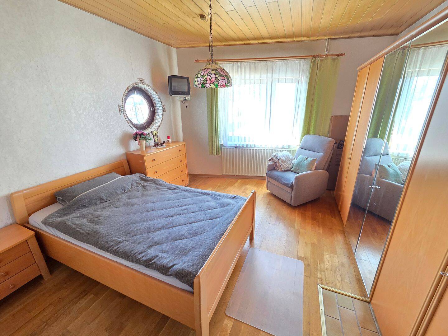 Bild 9