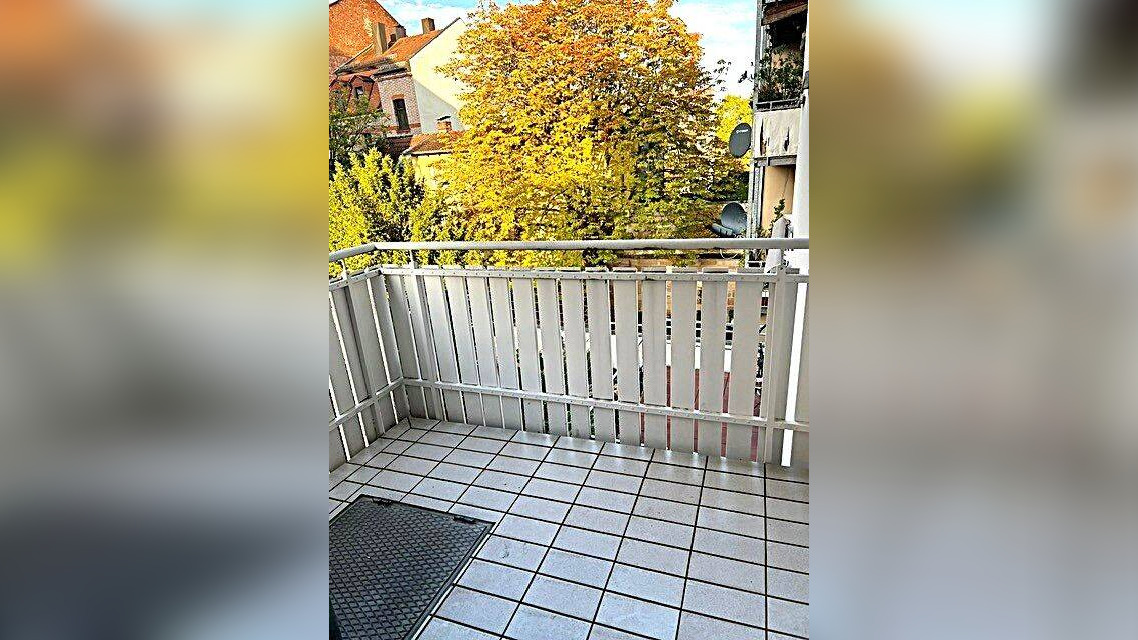 Bild 13