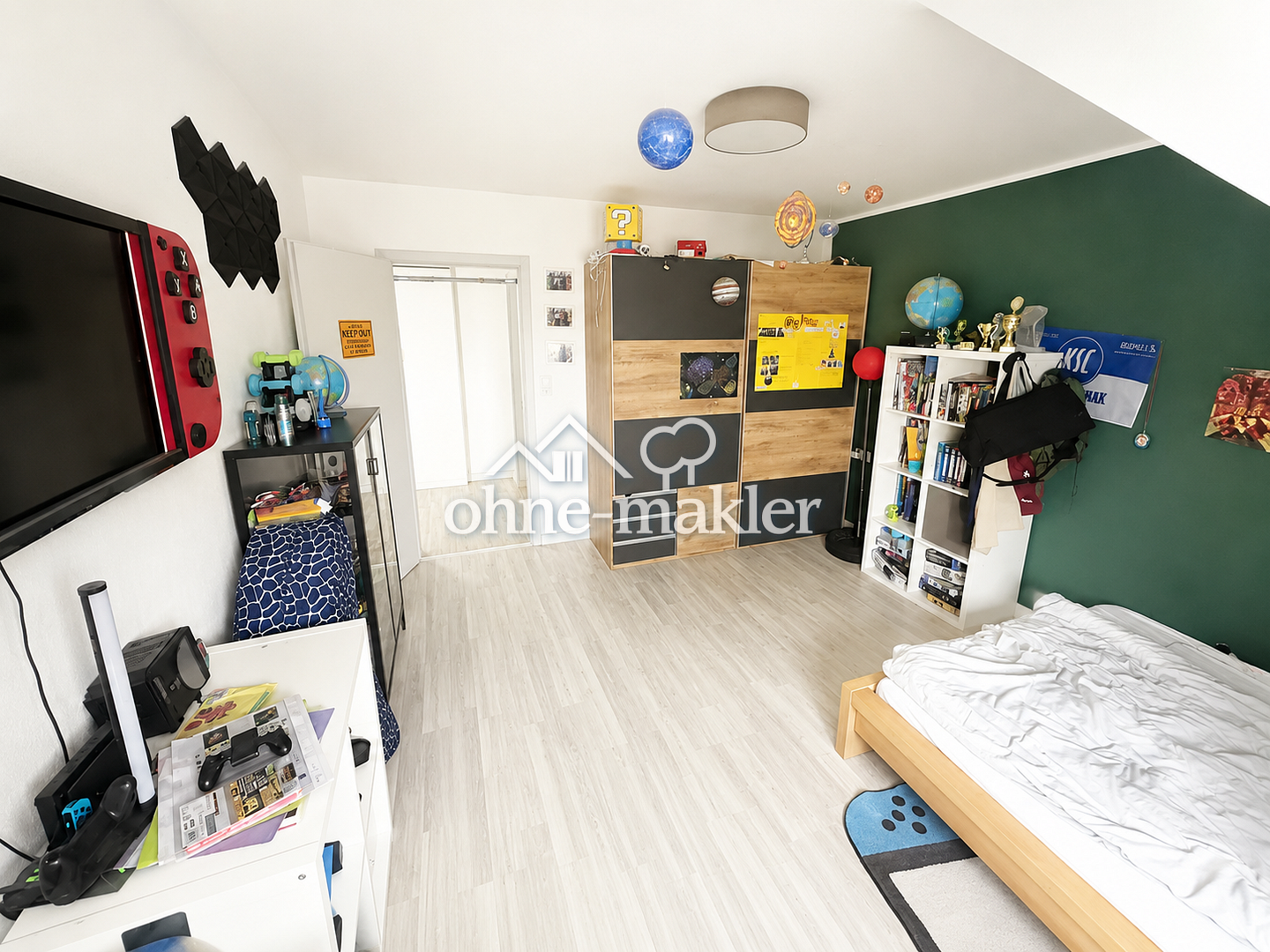 Bild 11
