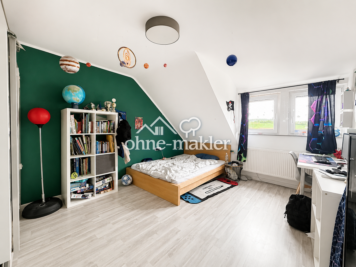 Bild 12