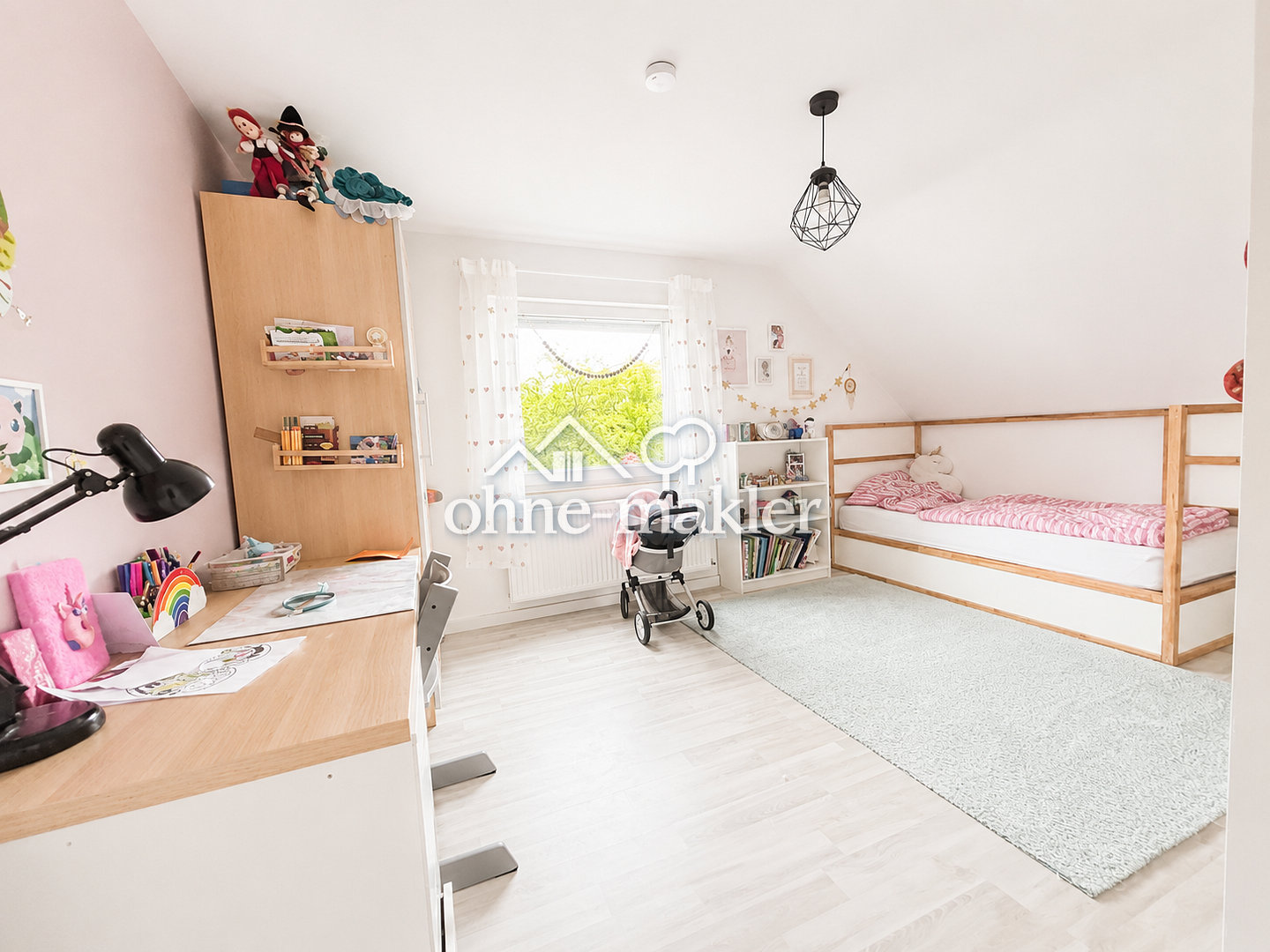 Bild 14