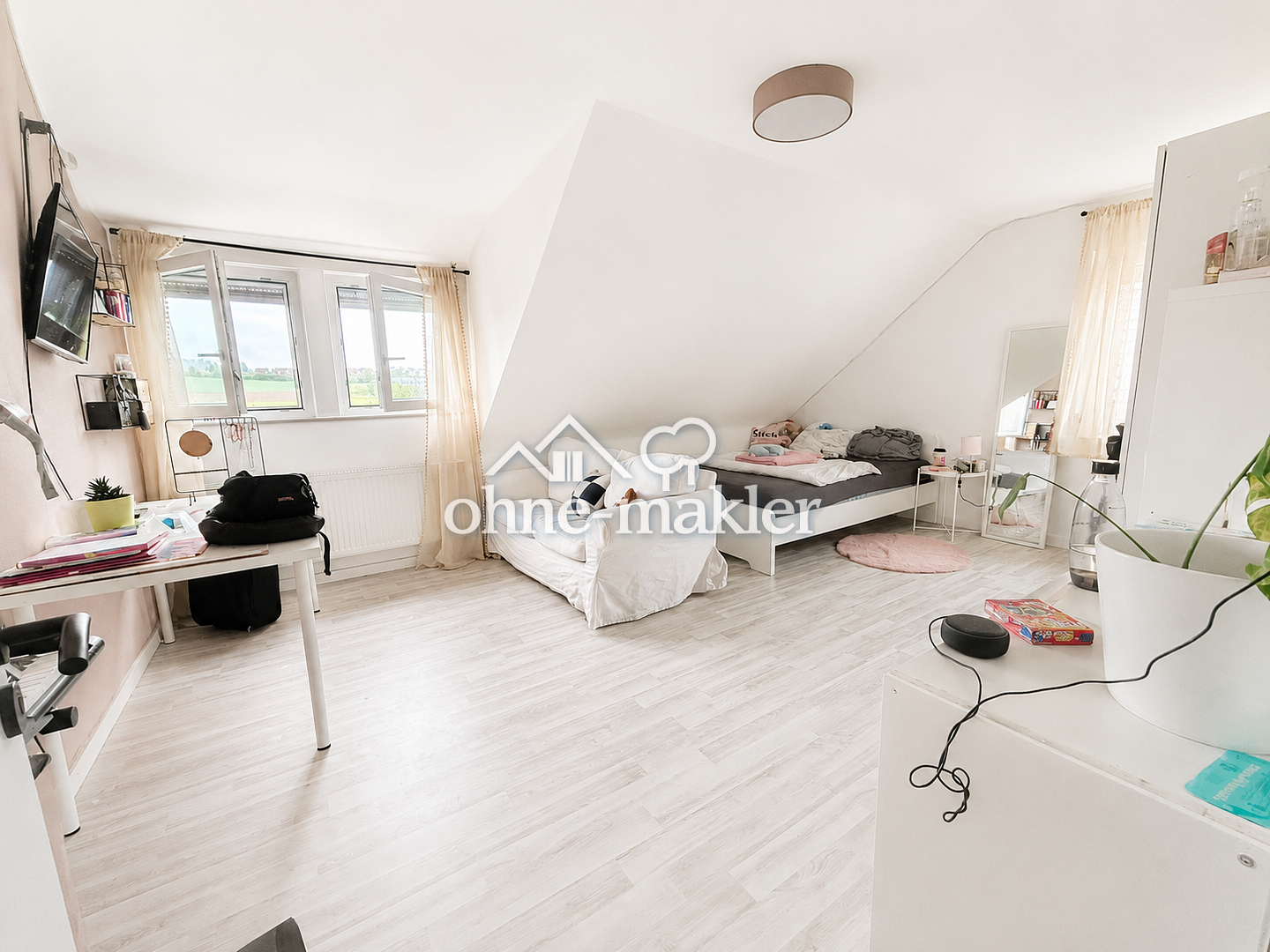 Bild 15