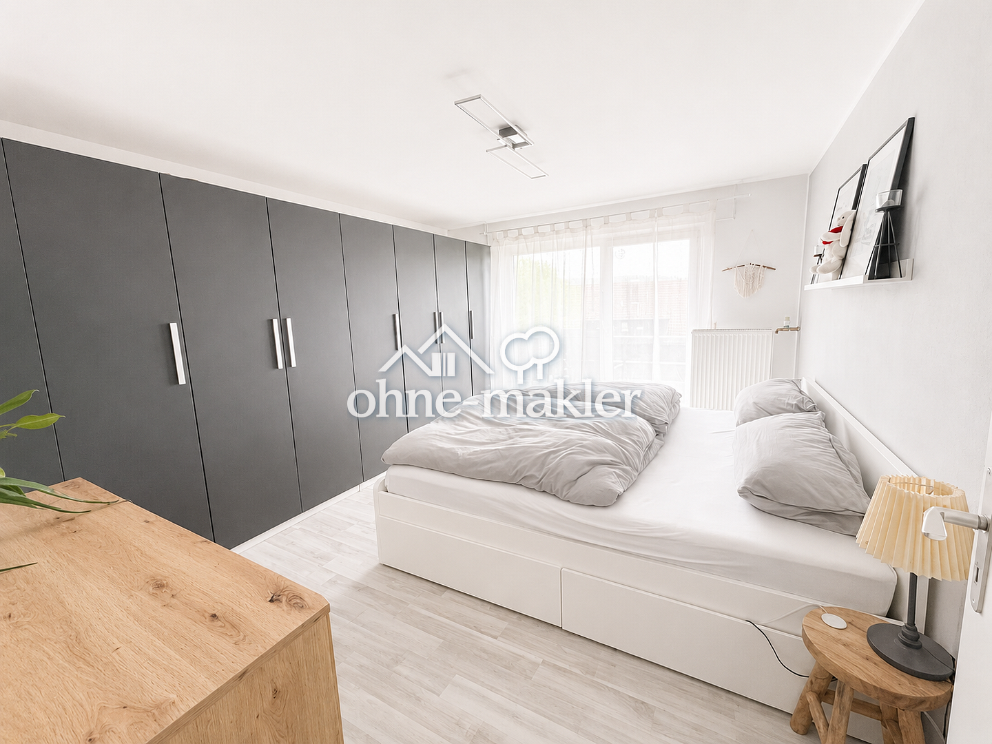 Bild 16