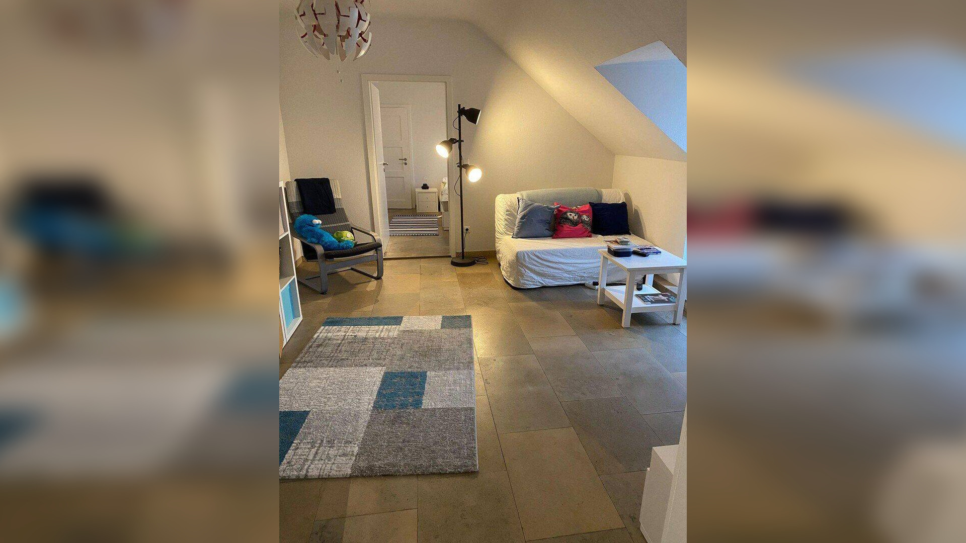Bild 5