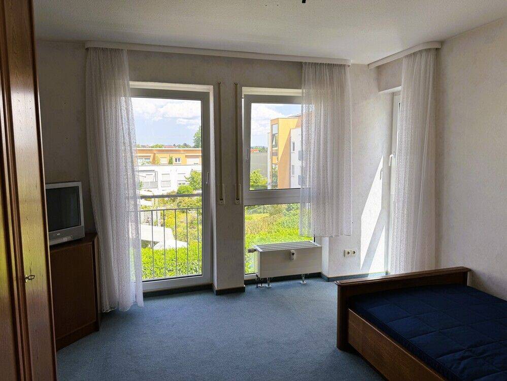 Bild 8