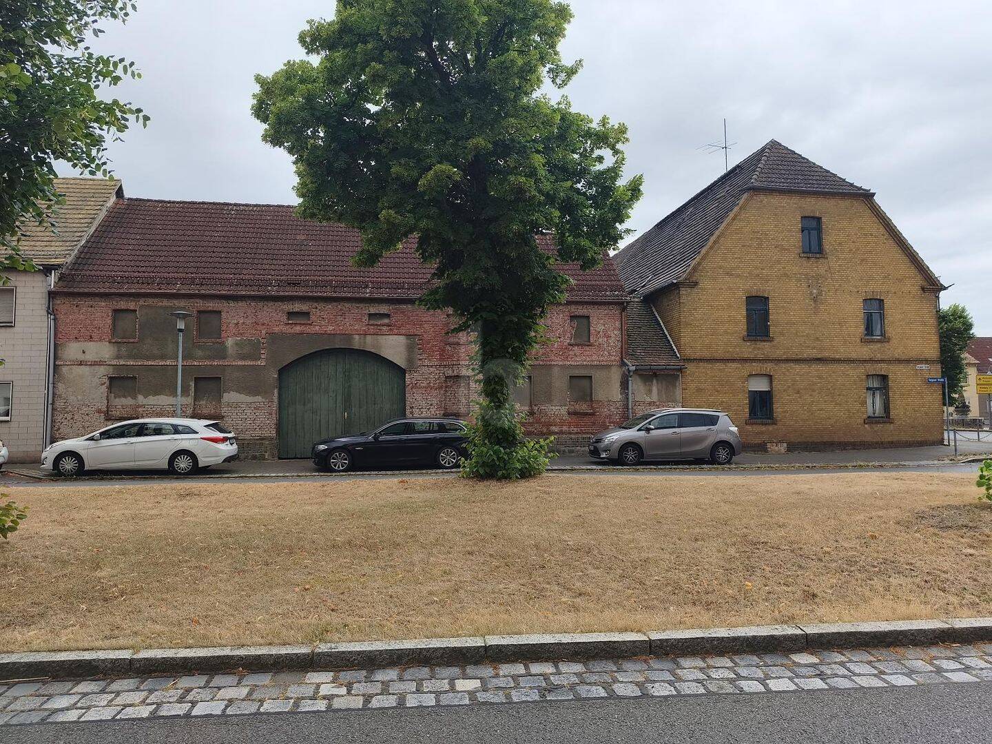 Bild 3