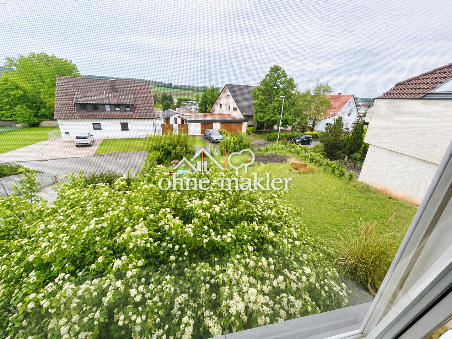 Bild 38
