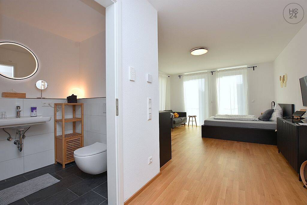 Bild 6