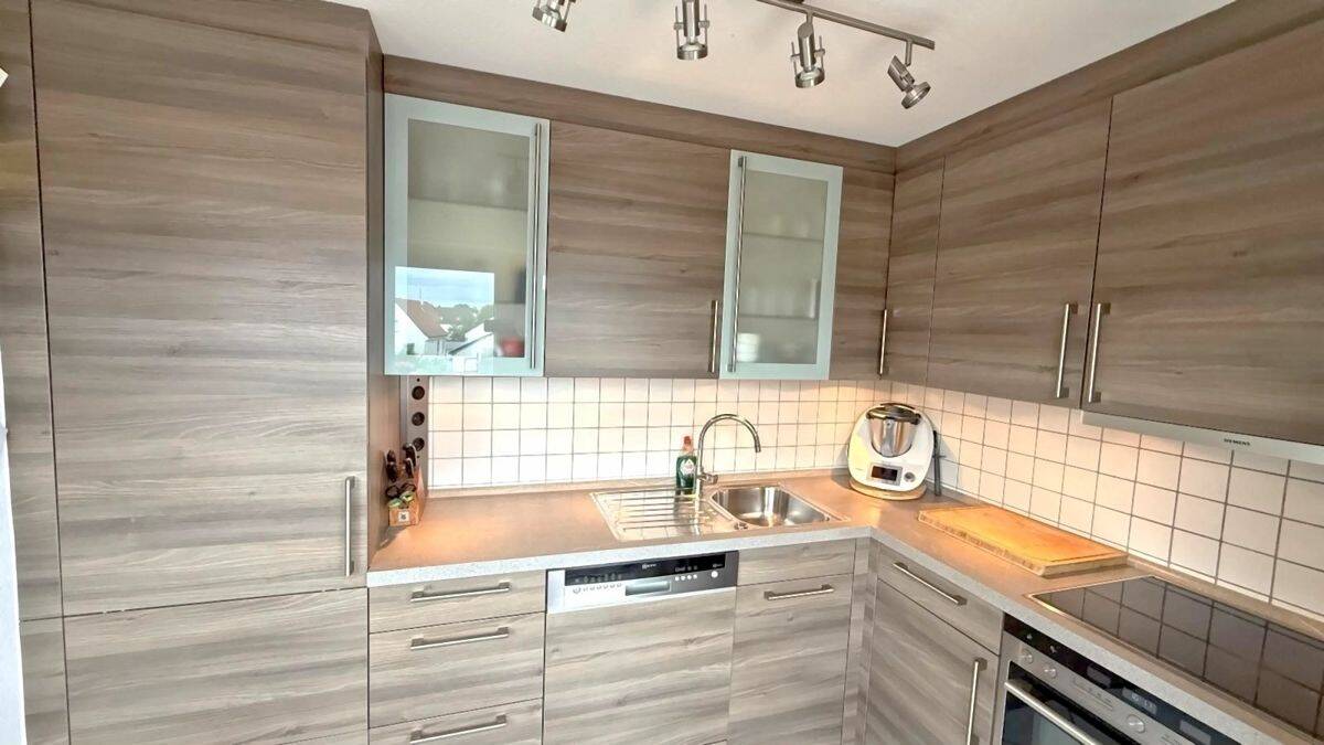 Bild 5