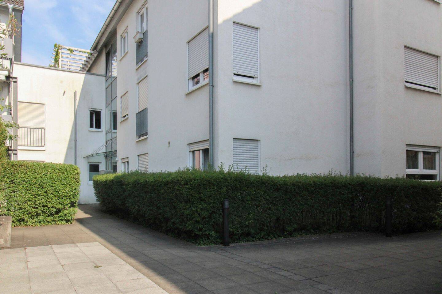 Bild 7
